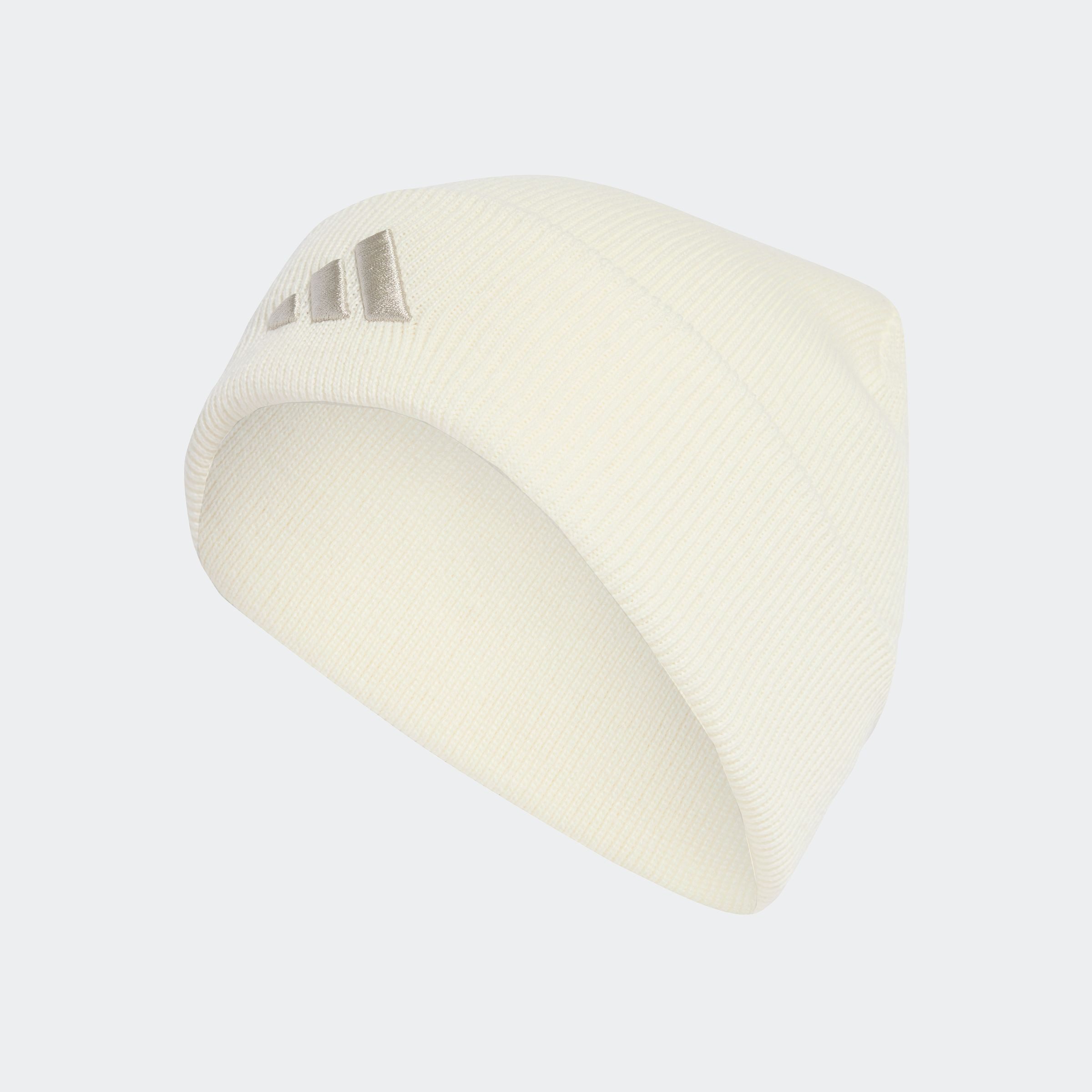 adidas Performance Baseball Cap NEW LOG BEA CUF Beanie günstig online kaufen