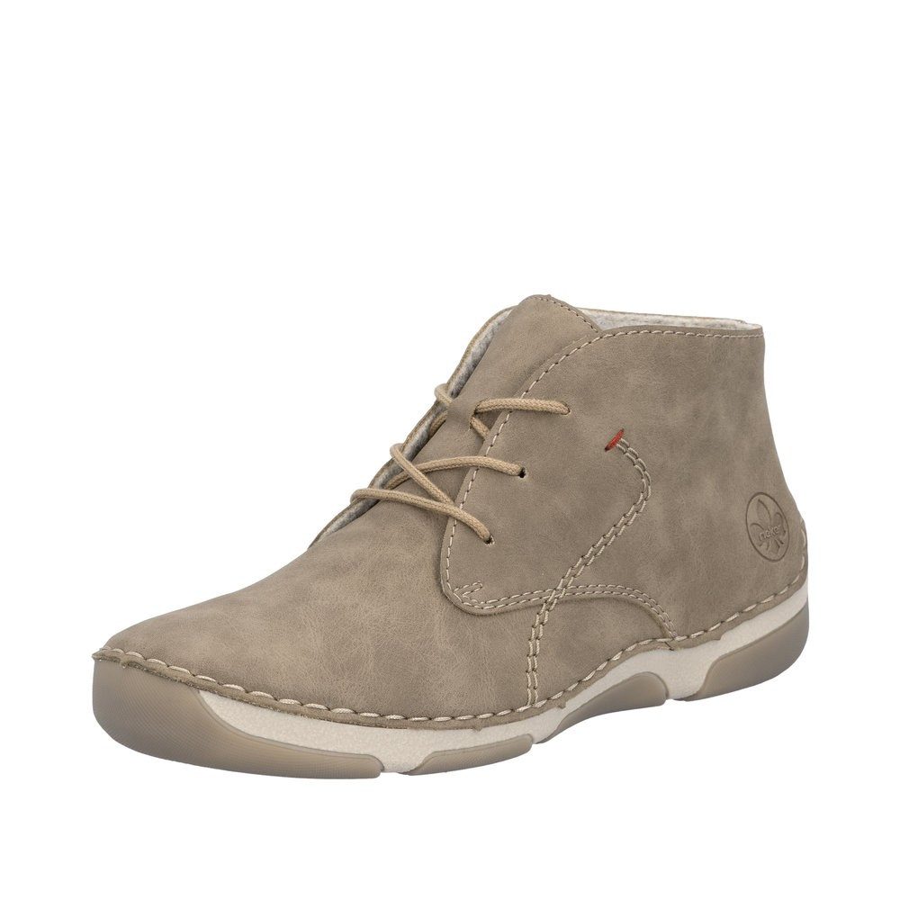 Rieker Winterboots