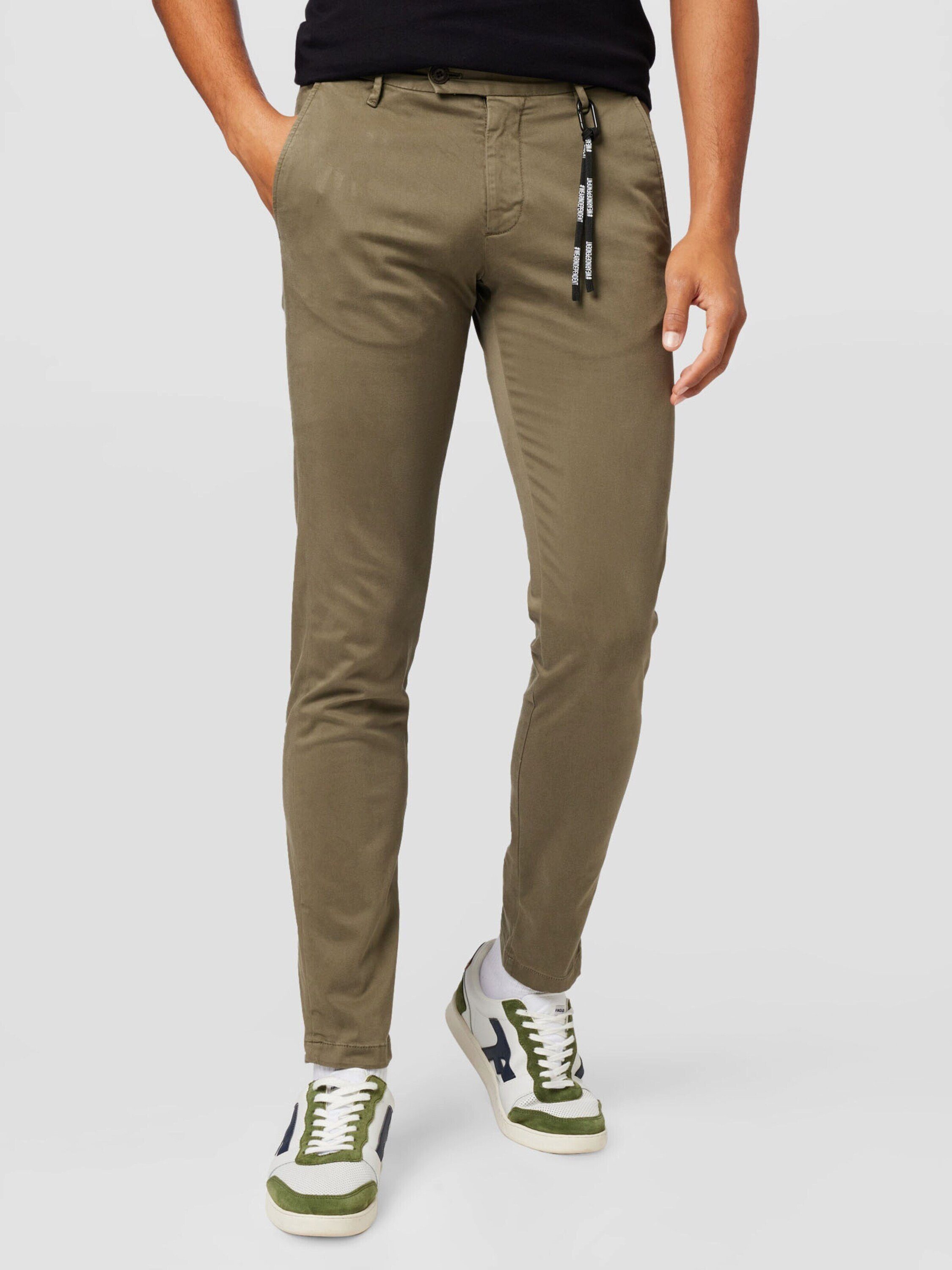 Strellson Chinohose Code (1-tlg)