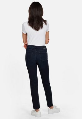 Mavi 5-Pocket-Jeans