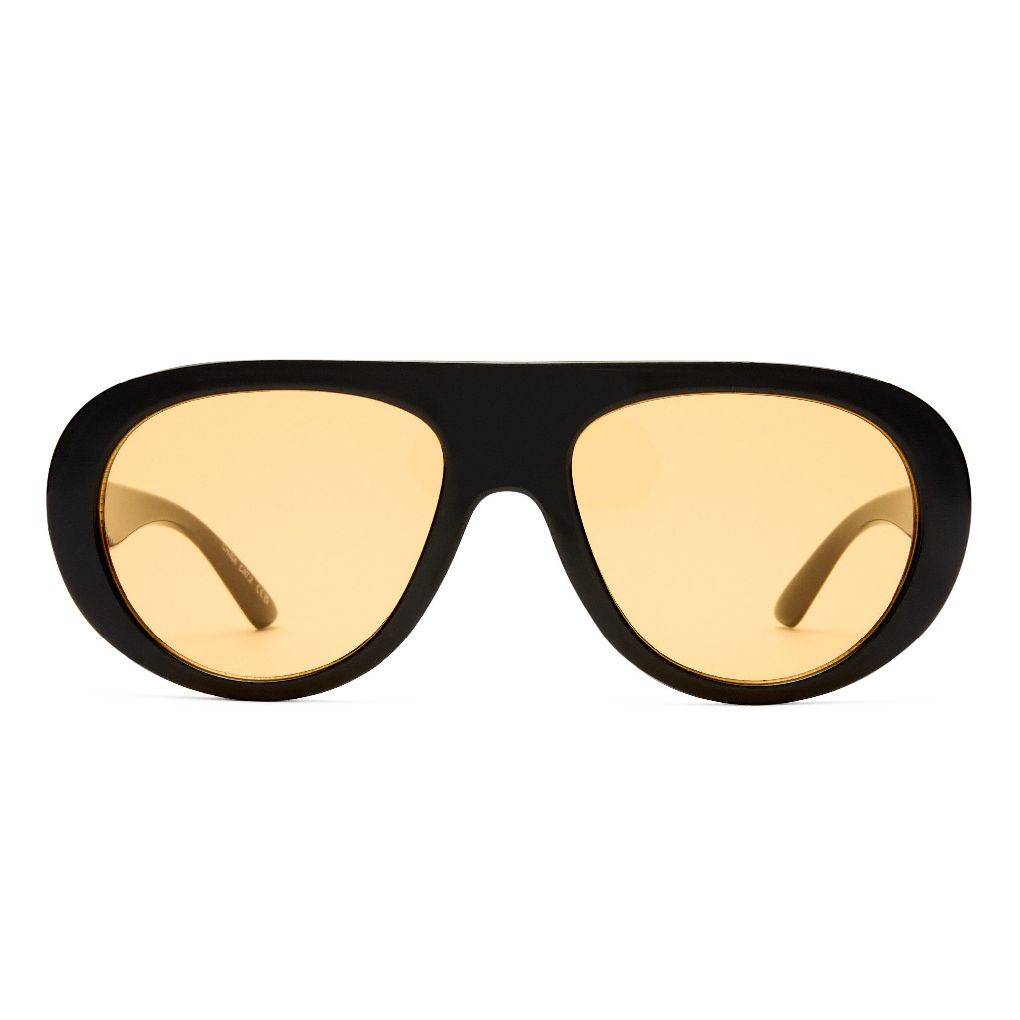 AIRE Sonnenbrille SATELLITE