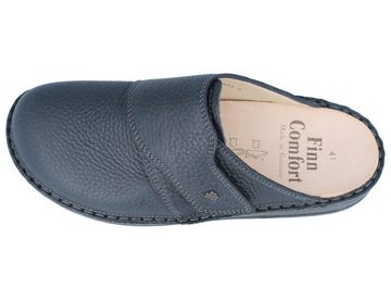 Finn Comfort Amalfi Clog