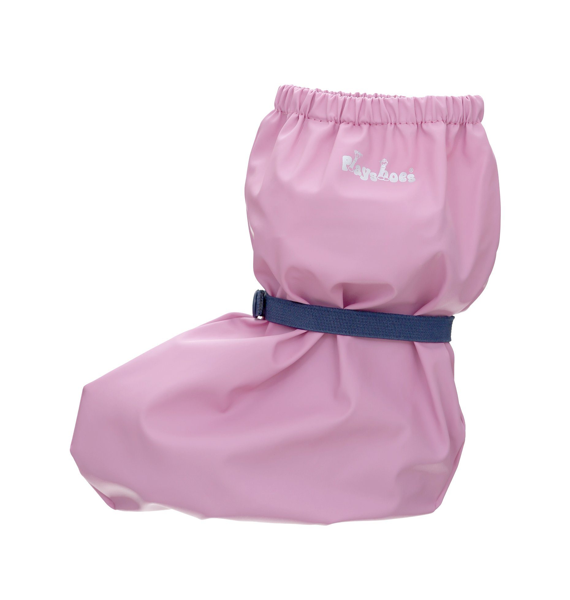 Playshoes Füßlinge Regenfüßlinge