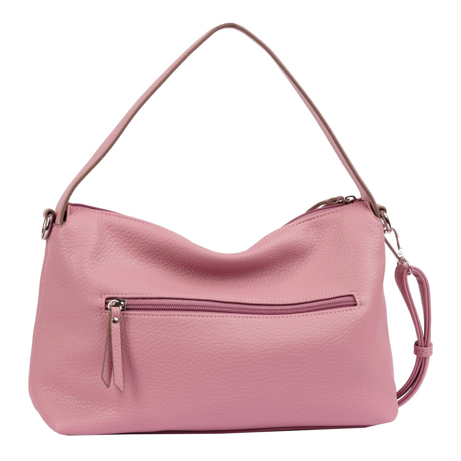 TOM TAILOR Schultertasche Shoulder Bag günstig online kaufen