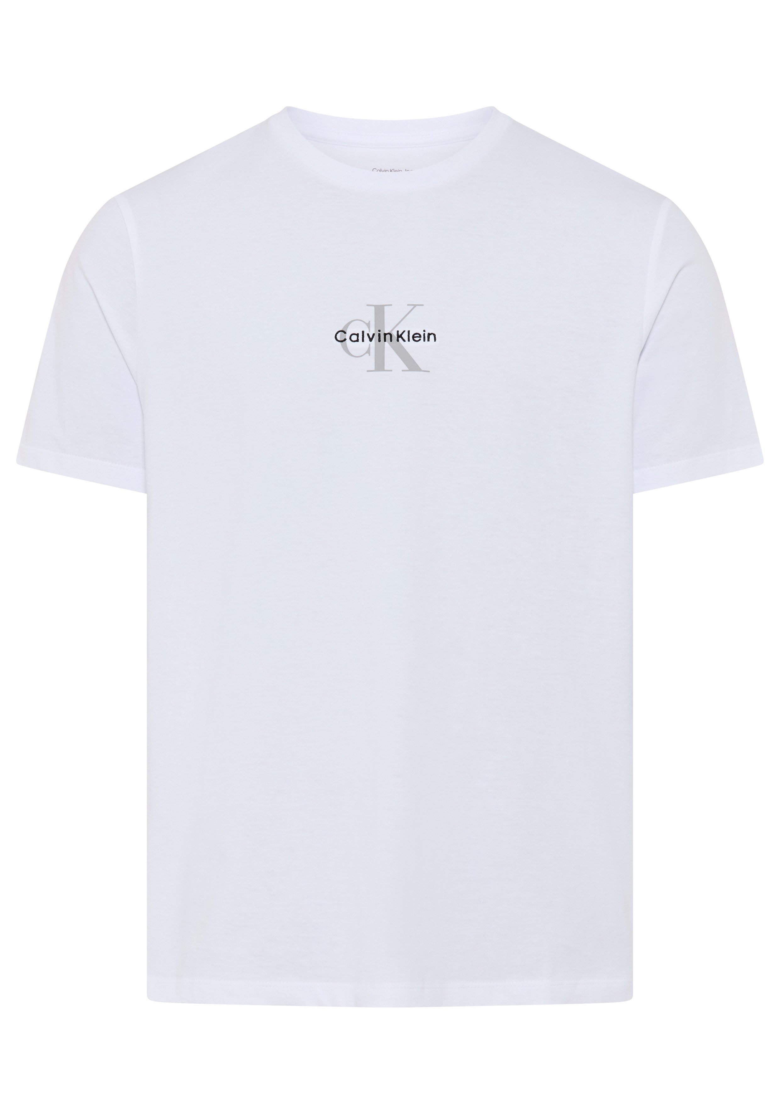 Brilliant White