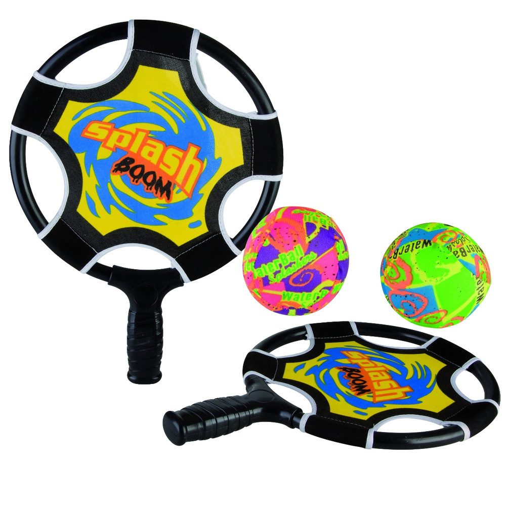 Beachball Beach Ball Spiel