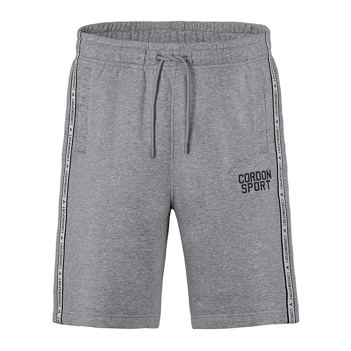 Cordon Sport Trainingsshorts Icon (kein Set)
