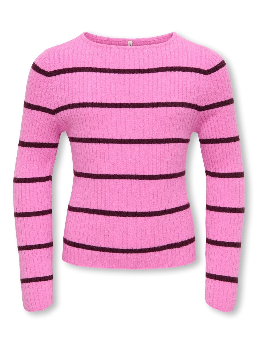 KIDS ONLY Strickpullover KOGIBI (1-tlg)