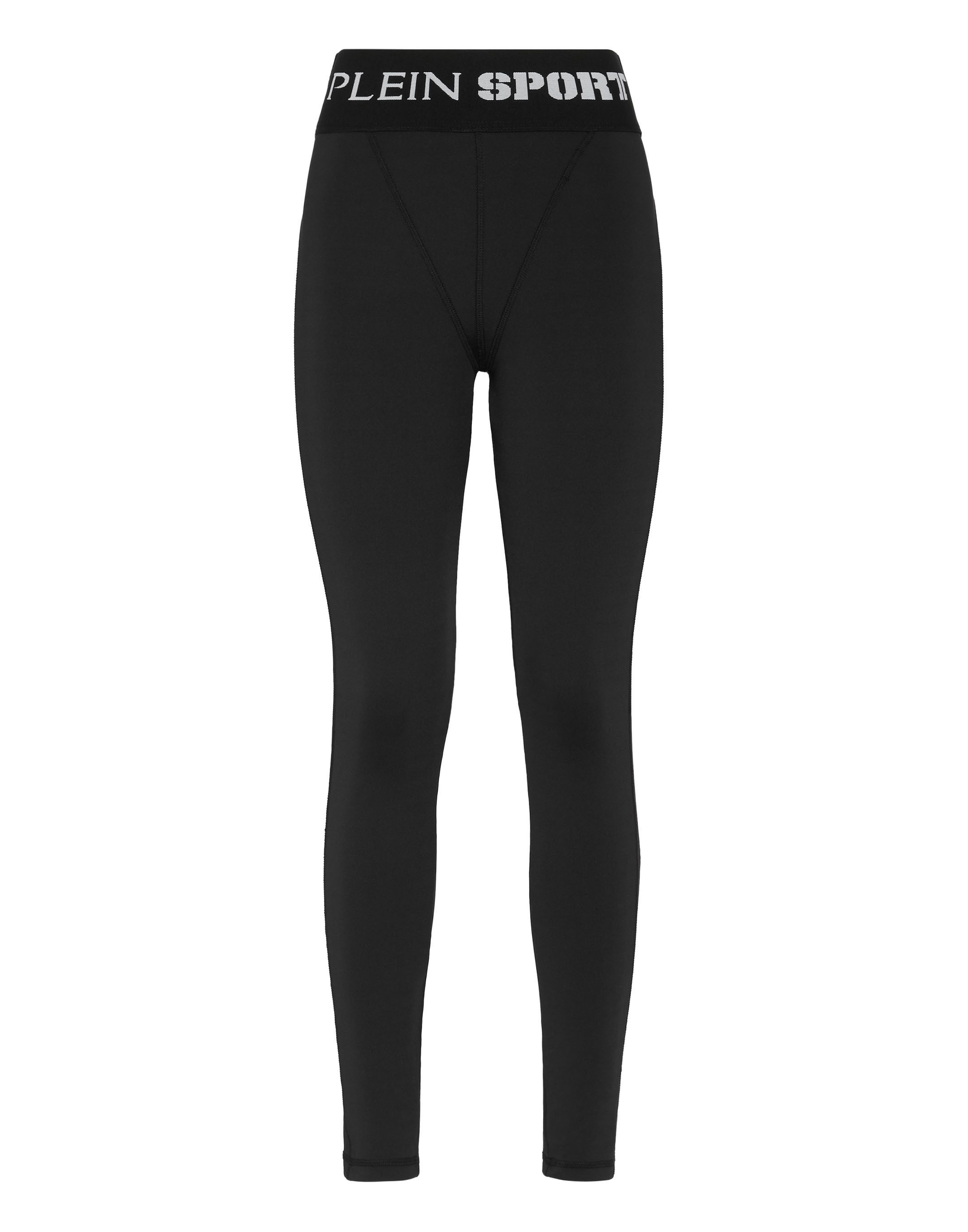 Leggings Leggings