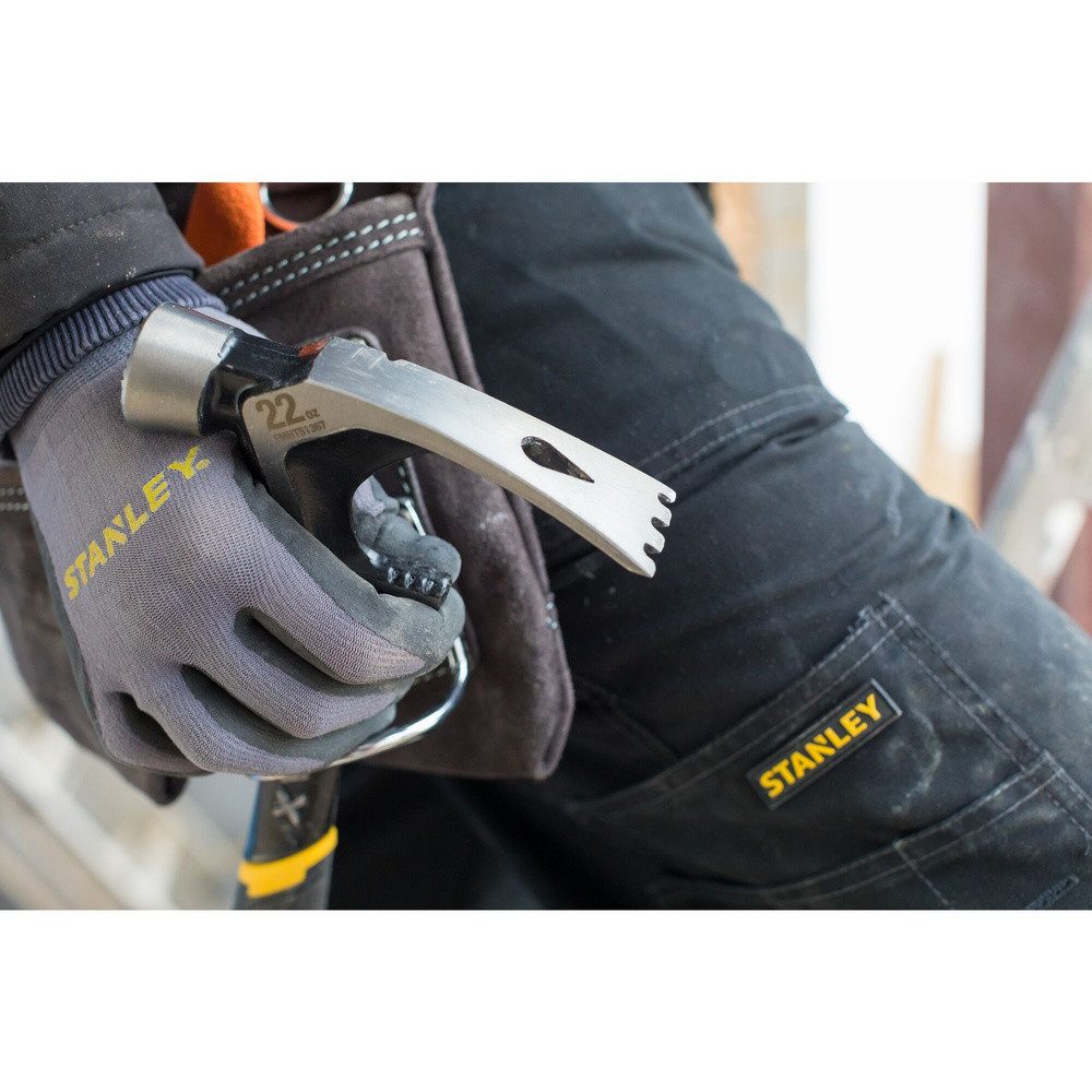 STANLEY Hammer STANLEY FMHT51367-2 Demontagehammer 1055 g 1 St.