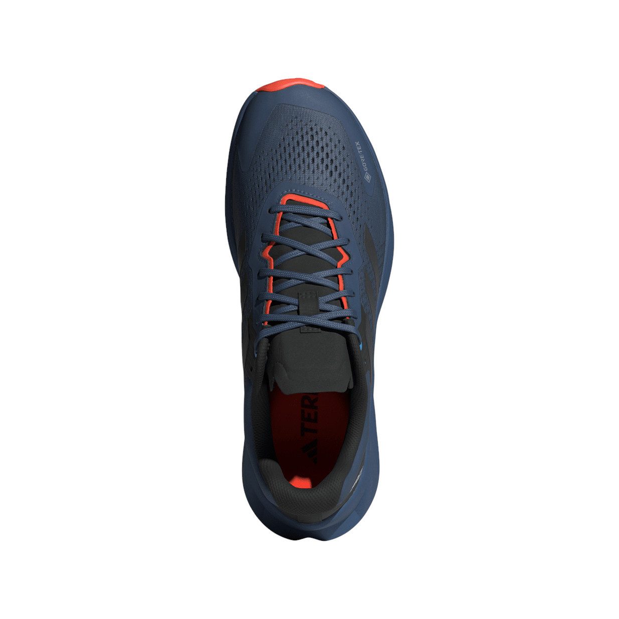 adidas Performance Trail-Laufschuhe Terrex Soulstride Flow günstig online kaufen