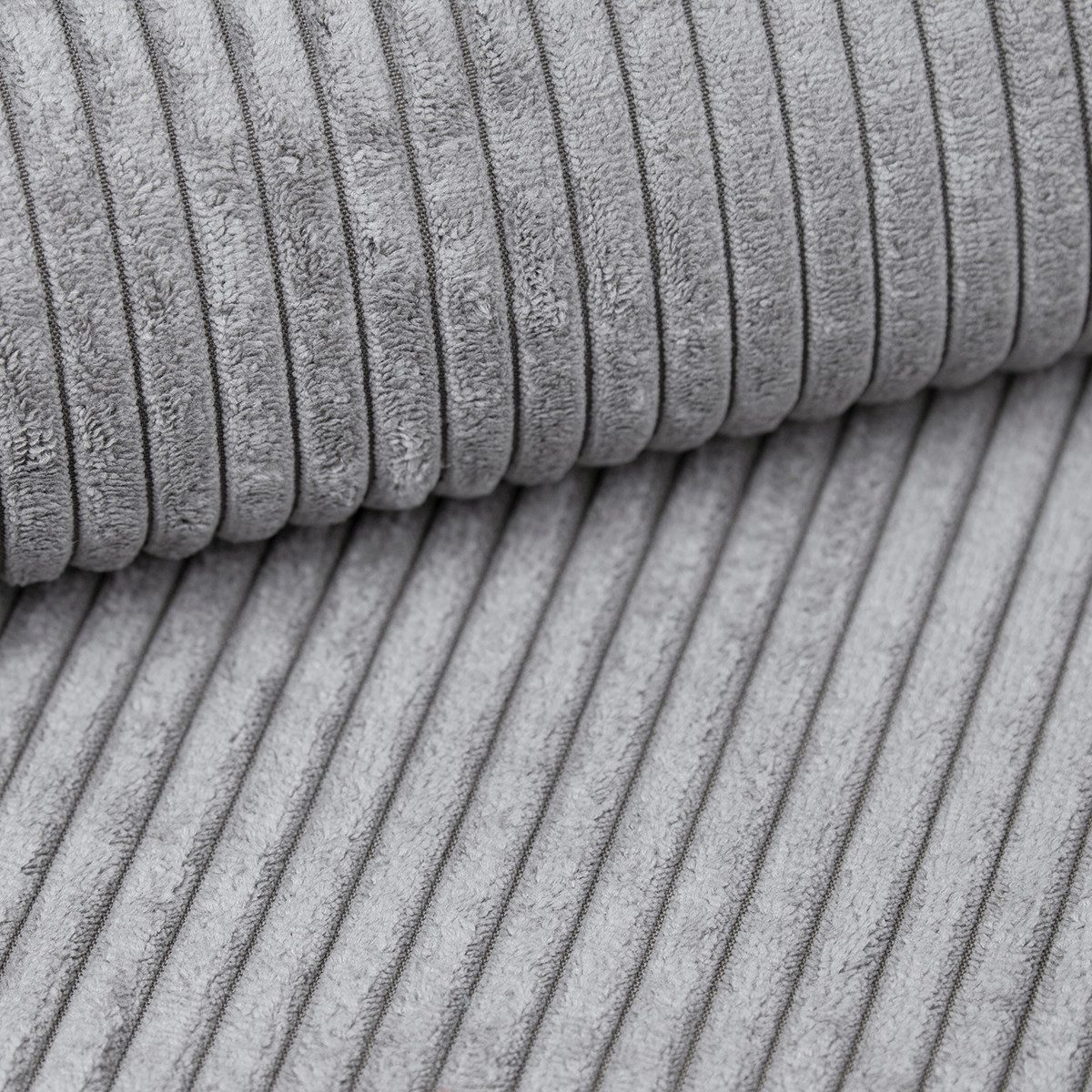 Kaiser Möbel Sofa Schlafsofa mit Bettzeugfach COMPI, Optional mit Bettfunktion und Bettzeugabteil