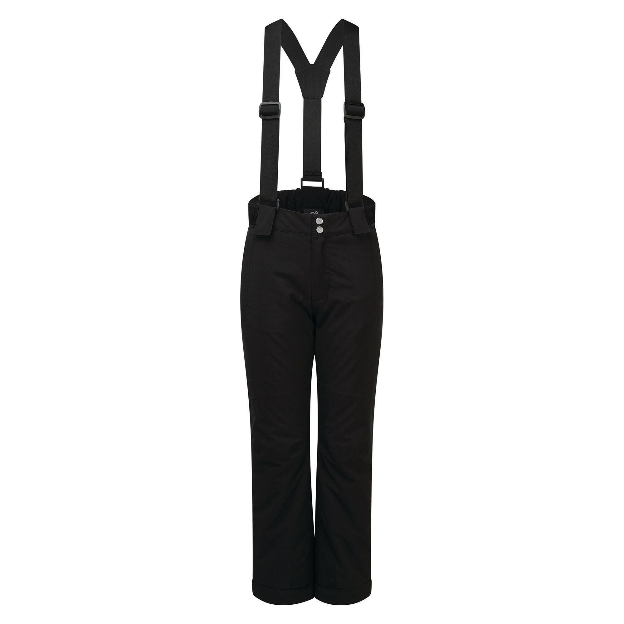 Black - 800