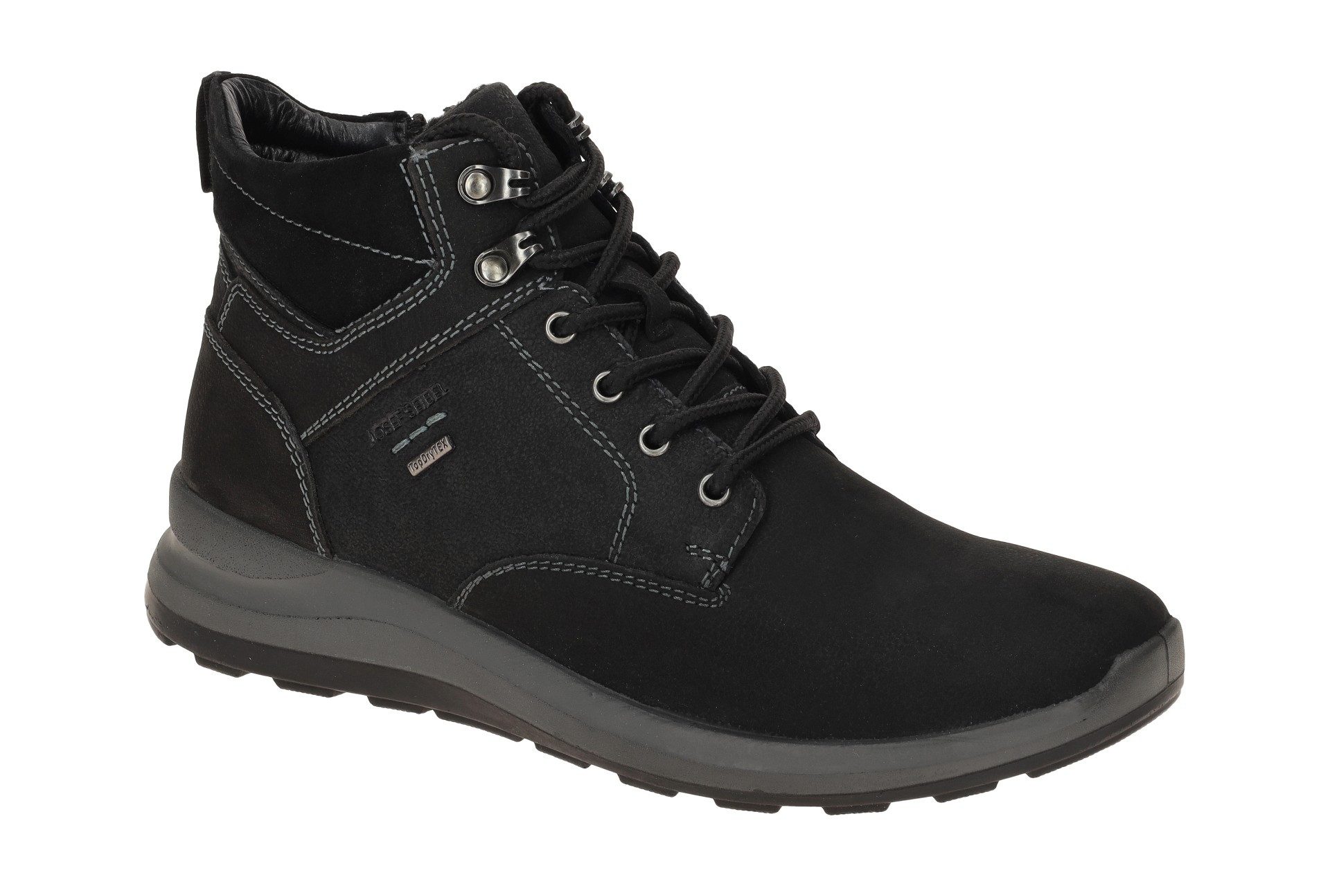 43953 PL21 100 Stiefel