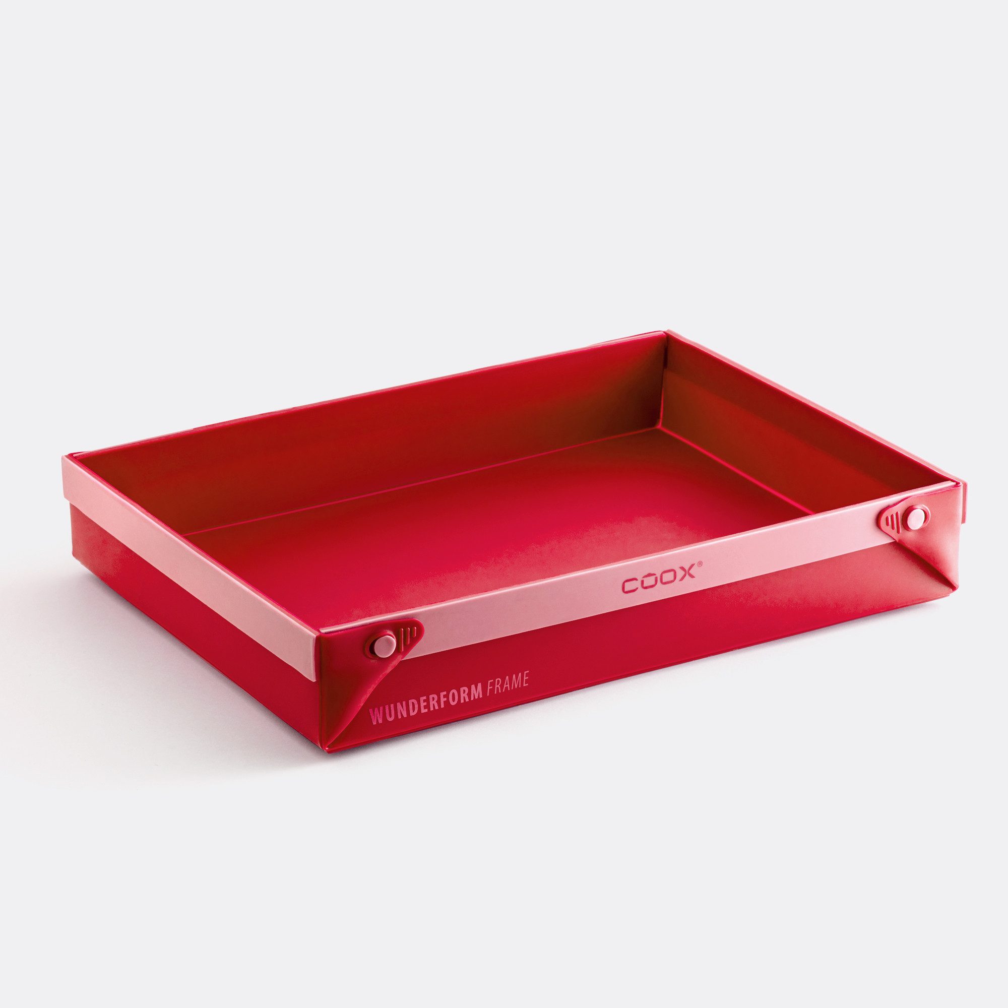 coox Backform WUNDERFORM Frame LQ