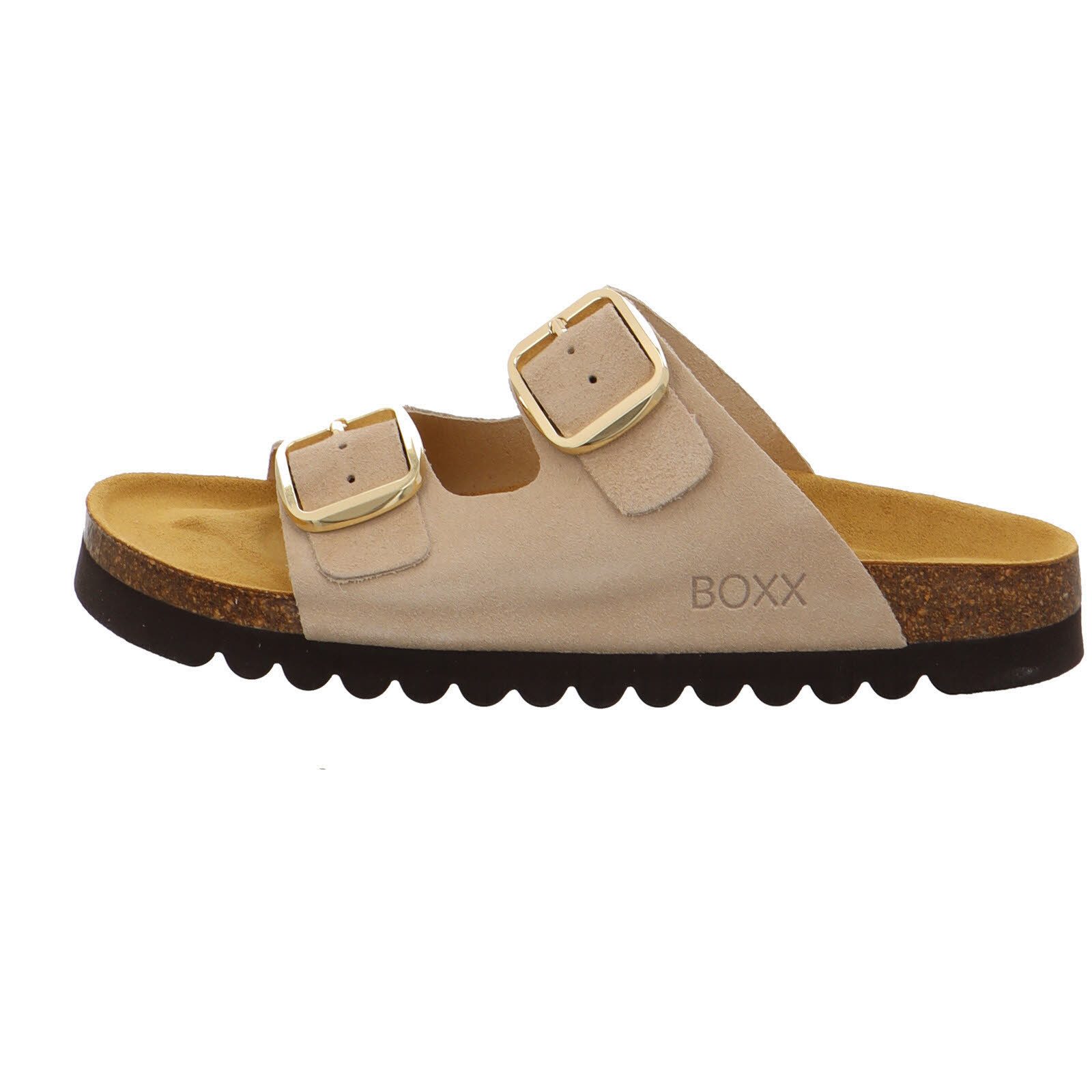 Boxx 0014.2895 Pantolette