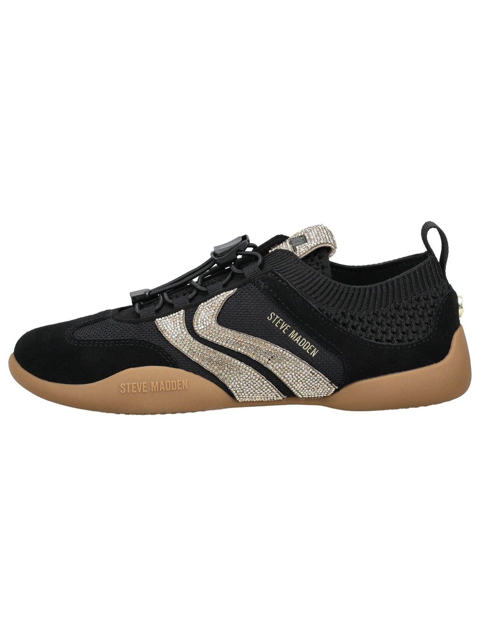STEVE MADDEN STEVE MADDEN Sneaker Textil Sneaker