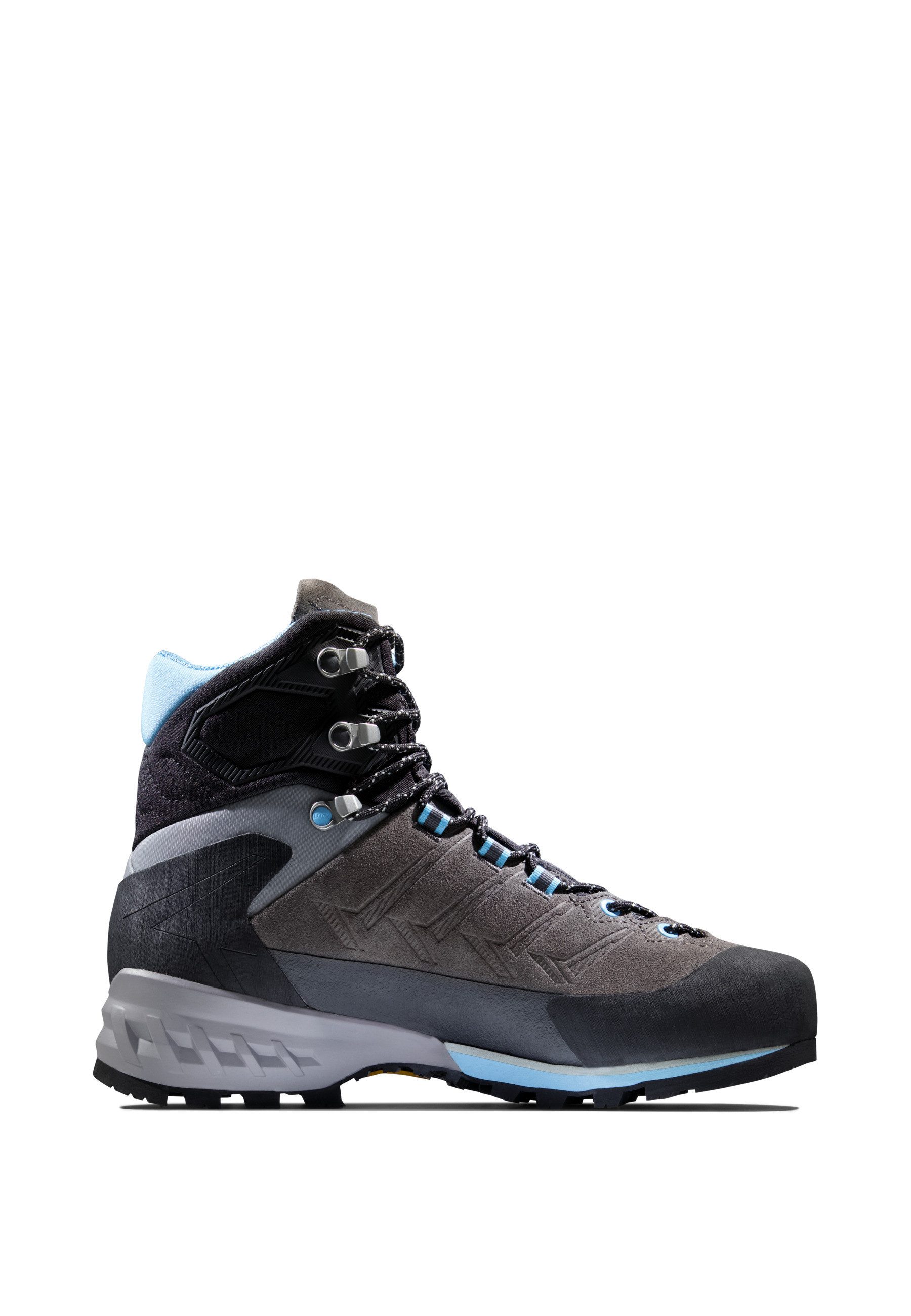 Mammut Kento Tour High GTX Women Alpinschuh
