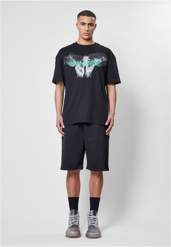 9N1M SENSE Shorts Essential Shorts