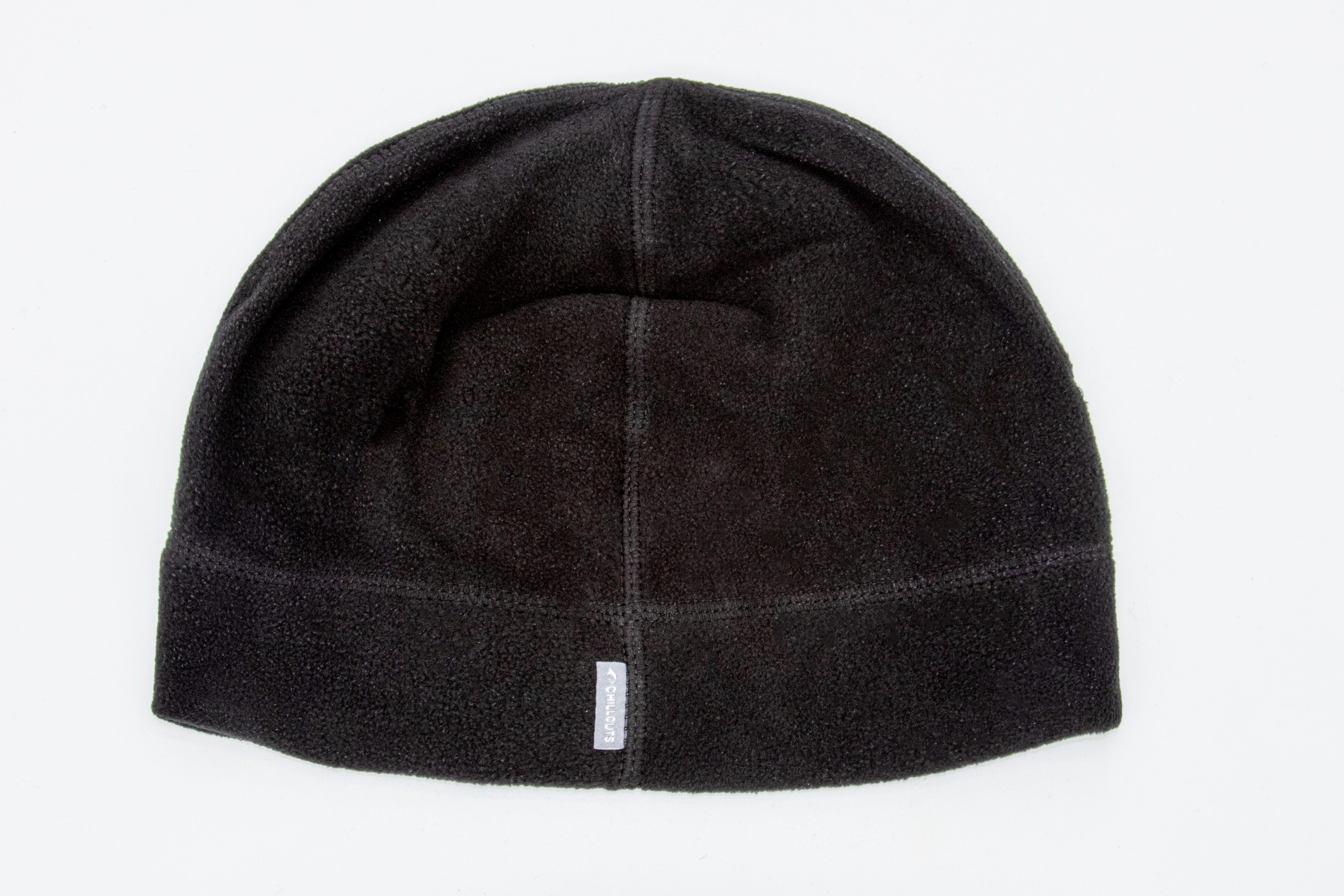 chillouts Fleecemütze Freeze Fleece Hat elastische Funktionsmütze