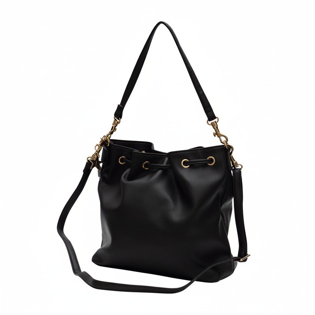Joop Jeans Schultertasche salve zohara matchsack mvo, Damen Umhängetasche, Handtasche, Tragetasche mit stylischen Details