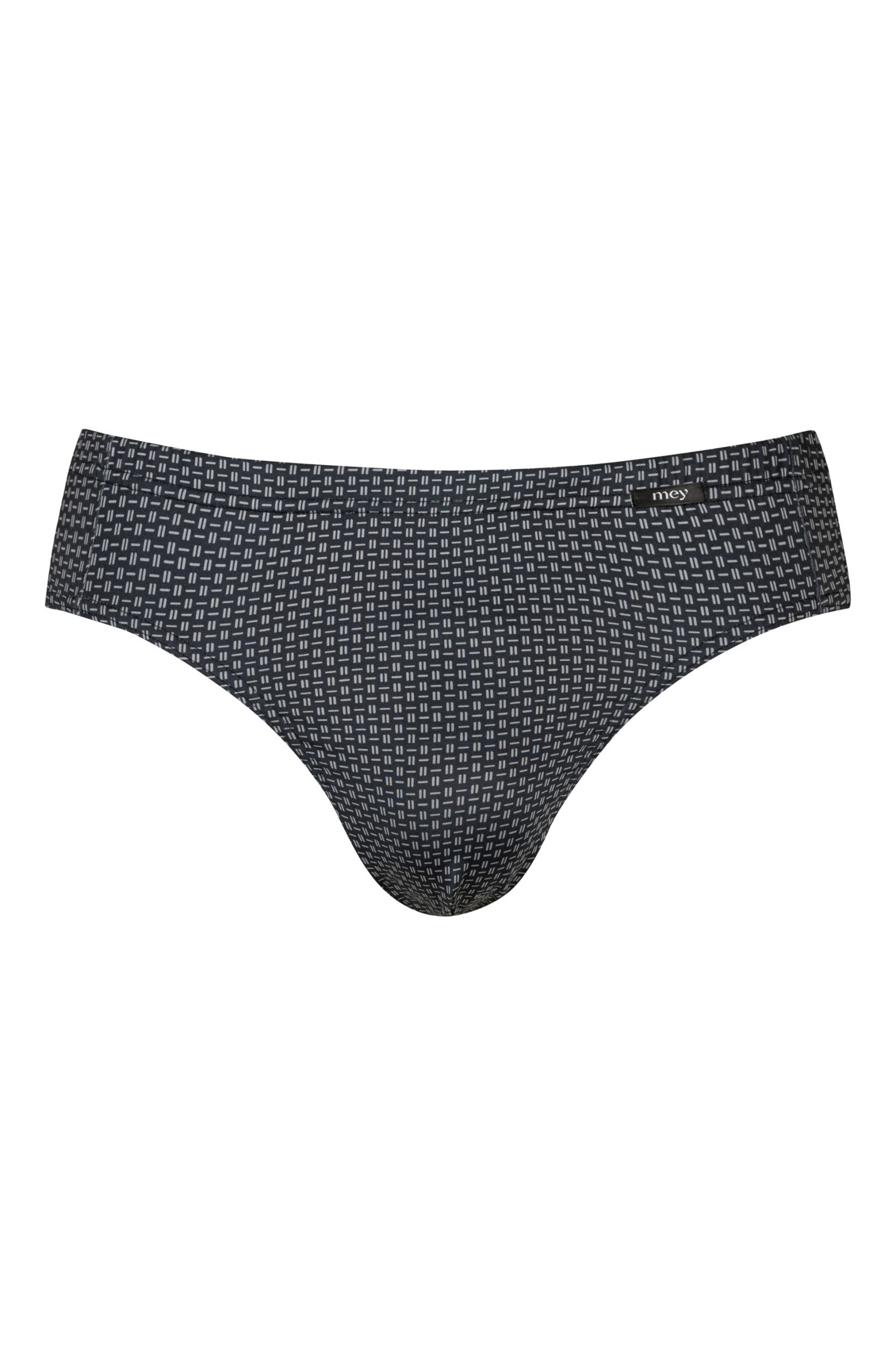Slip Jazz-Pants