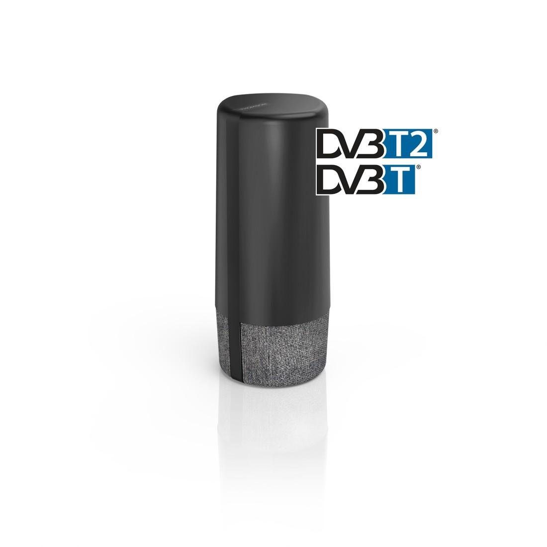 Hama DVB-T/DVB-T2-Zimmerantenne Performance 35 ab 24,99 €