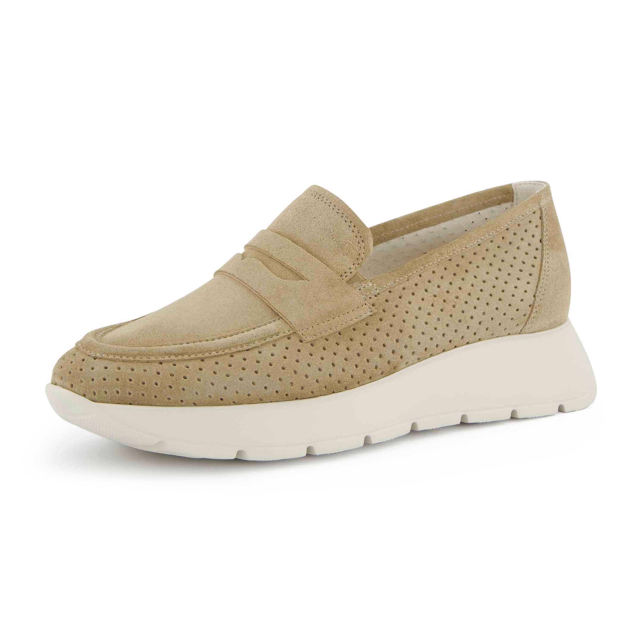 Paul Green Slipper günstig online kaufen