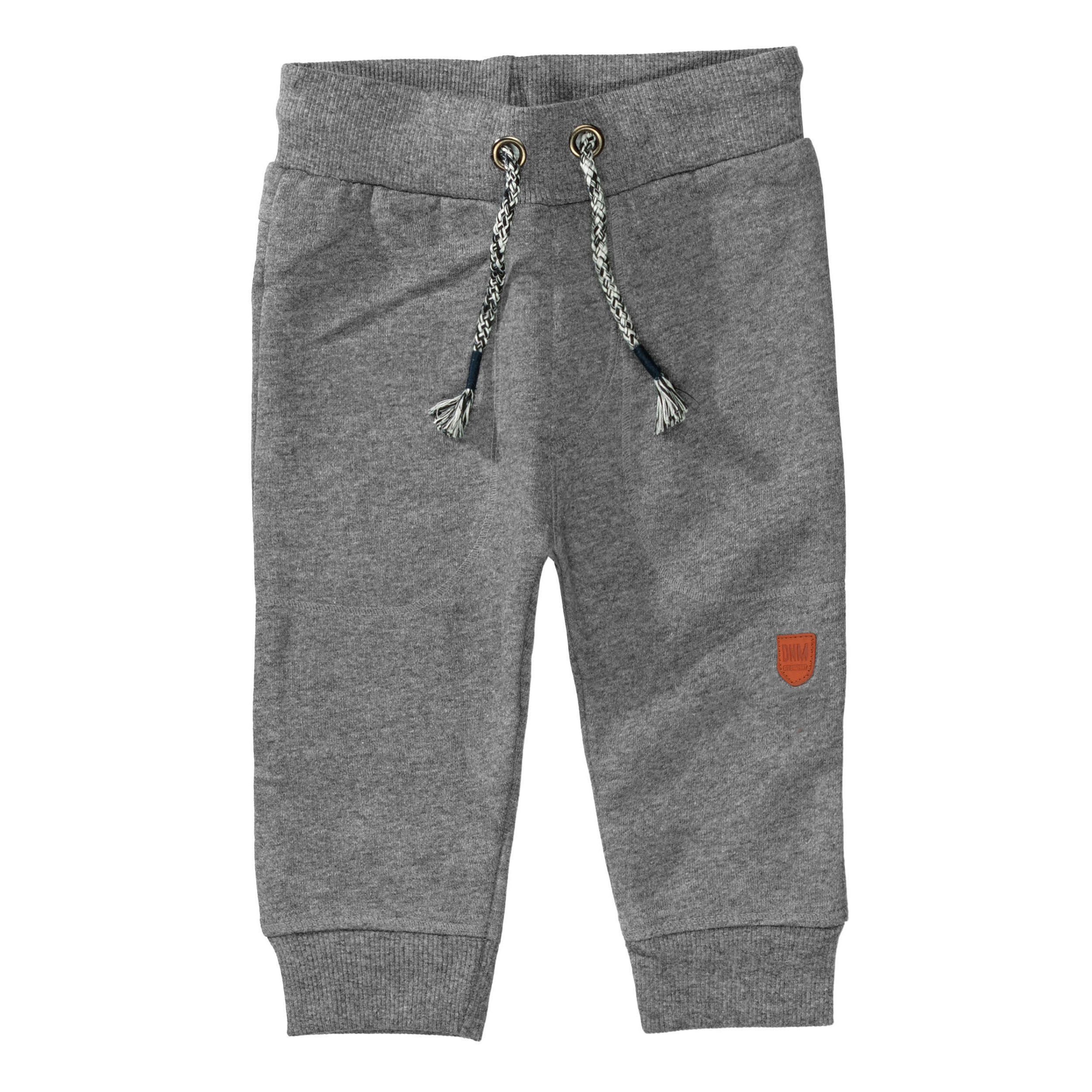 Jogginghose Baby grau STACCATO