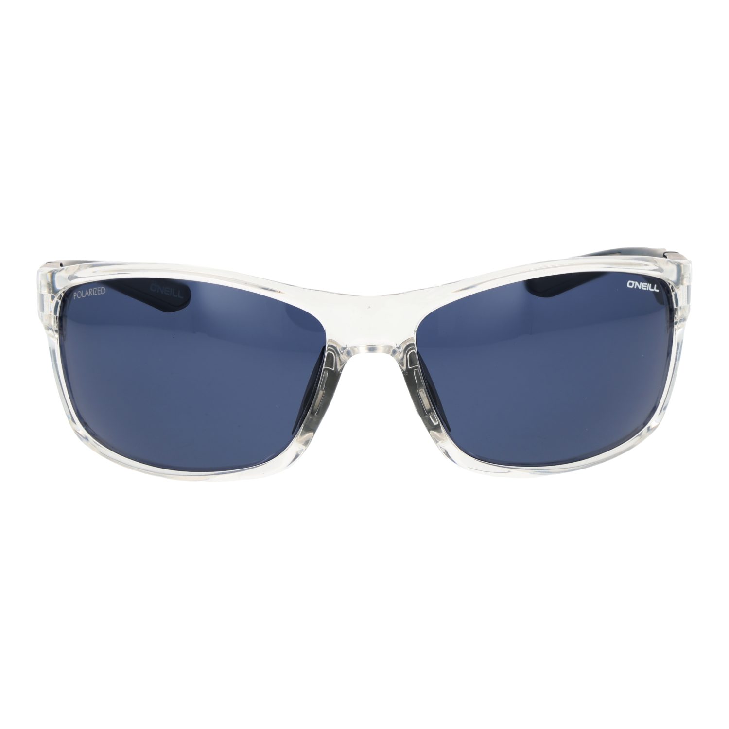 O'Neill Sonnenbrille ONS 9060 63140P