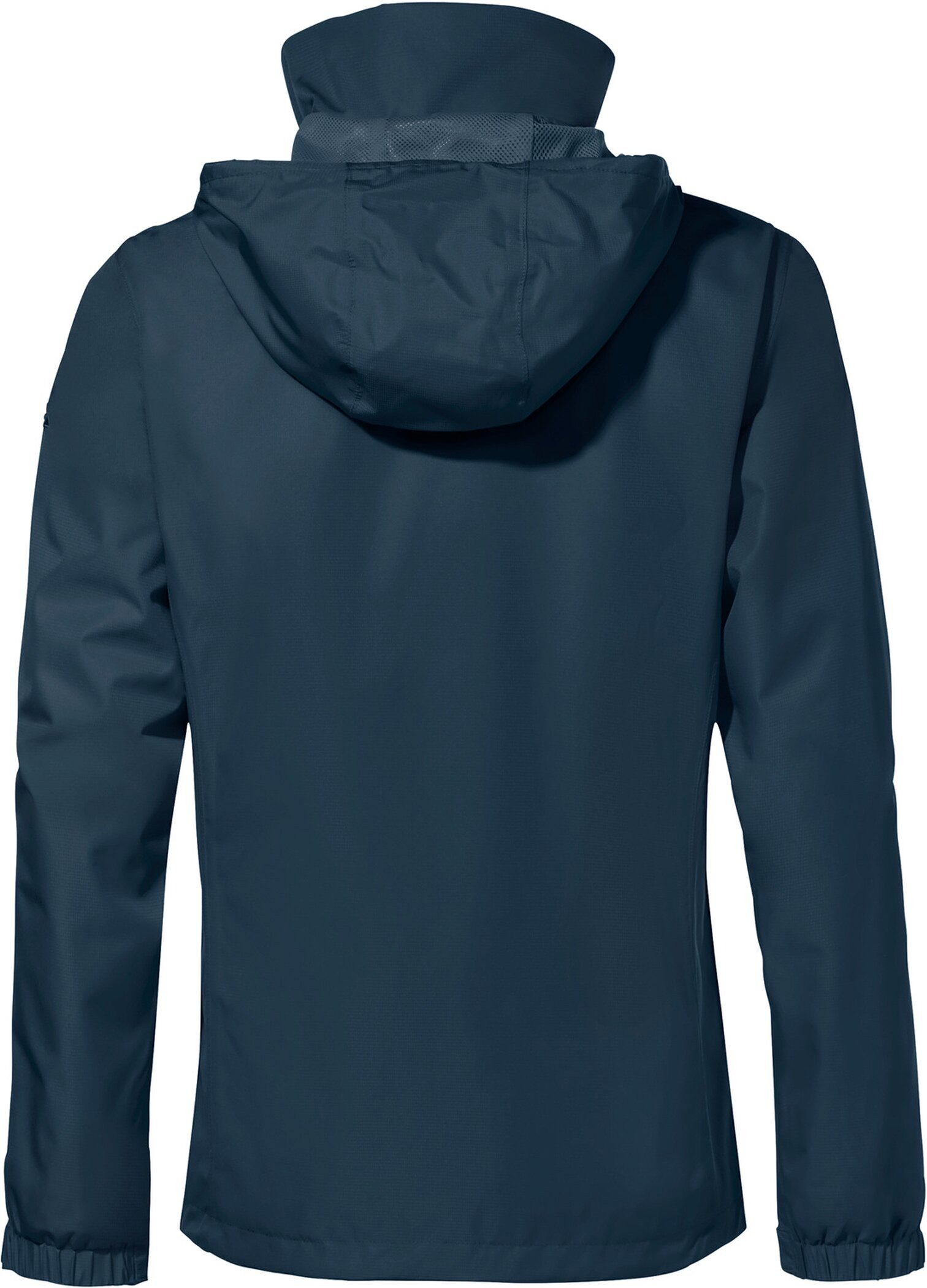VAUDE Funktionsjacke Wo Escape Light Jacket günstig online kaufen