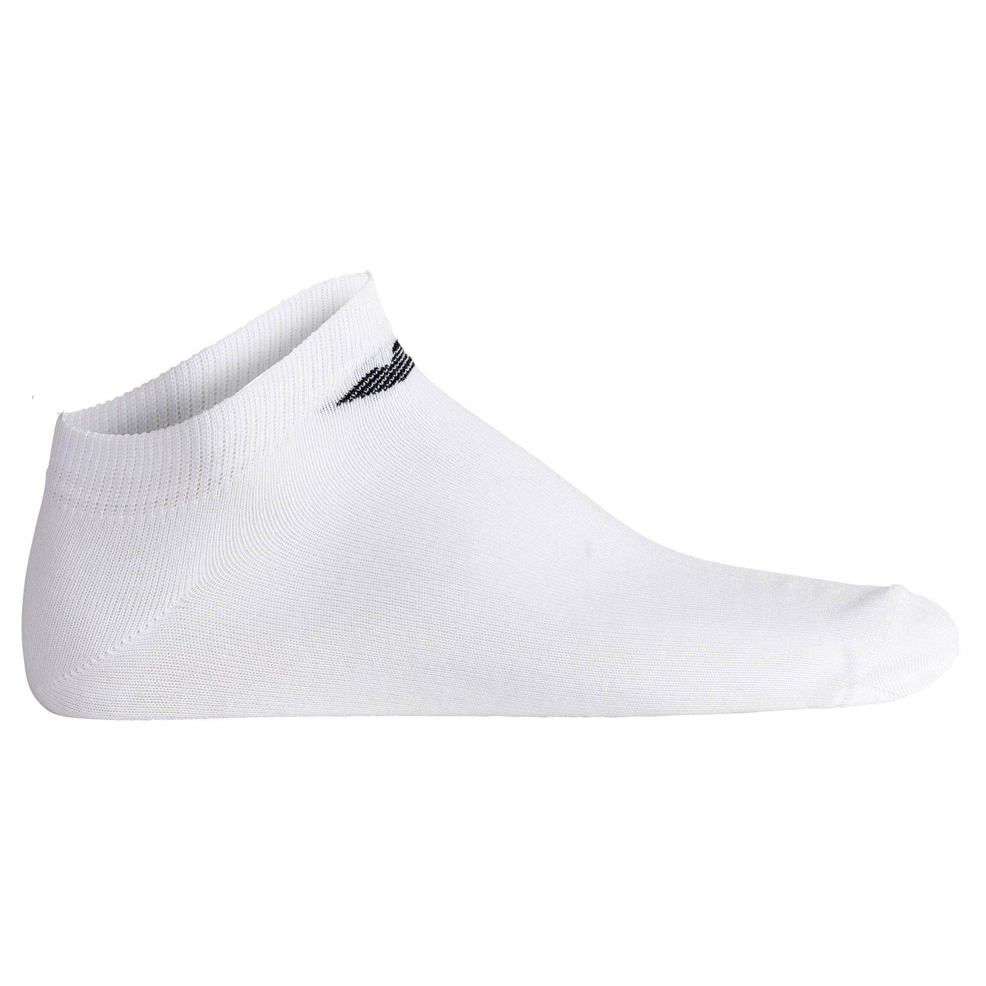 Emporio Armani Sneakersocken Herren Socken 3er günstig online kaufen