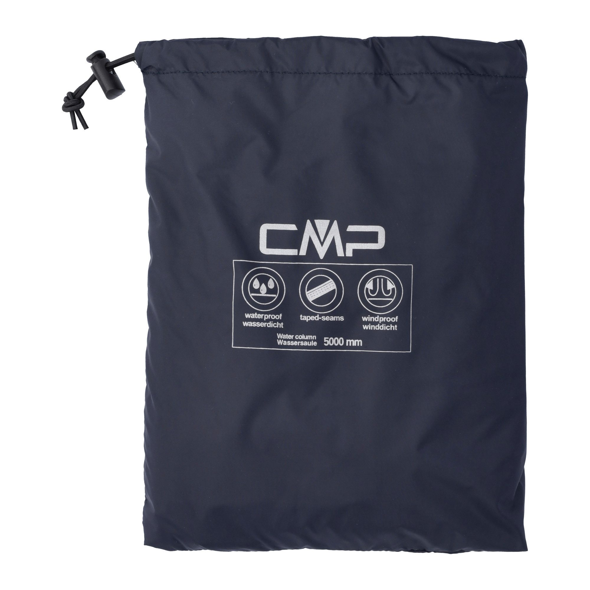 CMP Regenjacke CMP Herren Regenjacke MAN günstig online kaufen