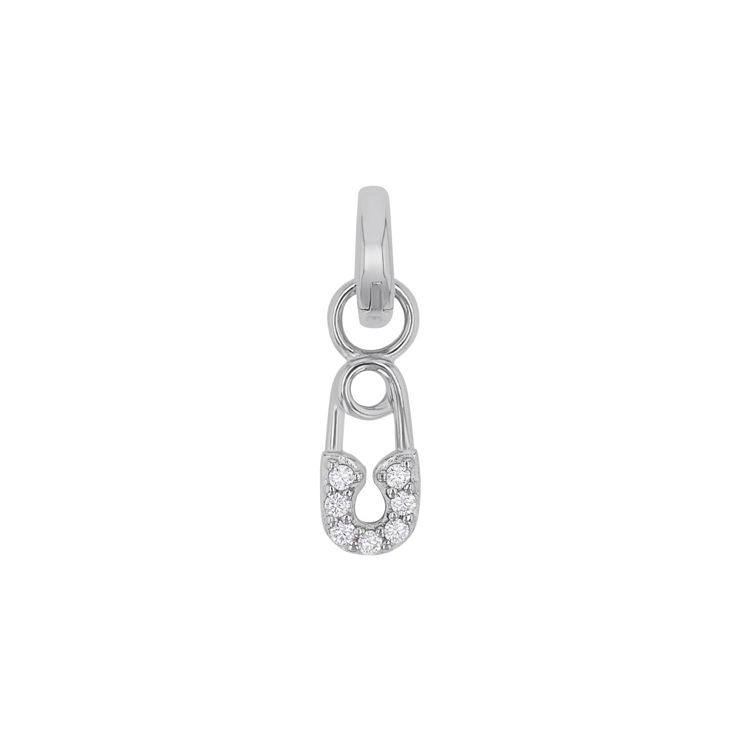 Amor Bead Amor Charm (Charm, 1-tlg)