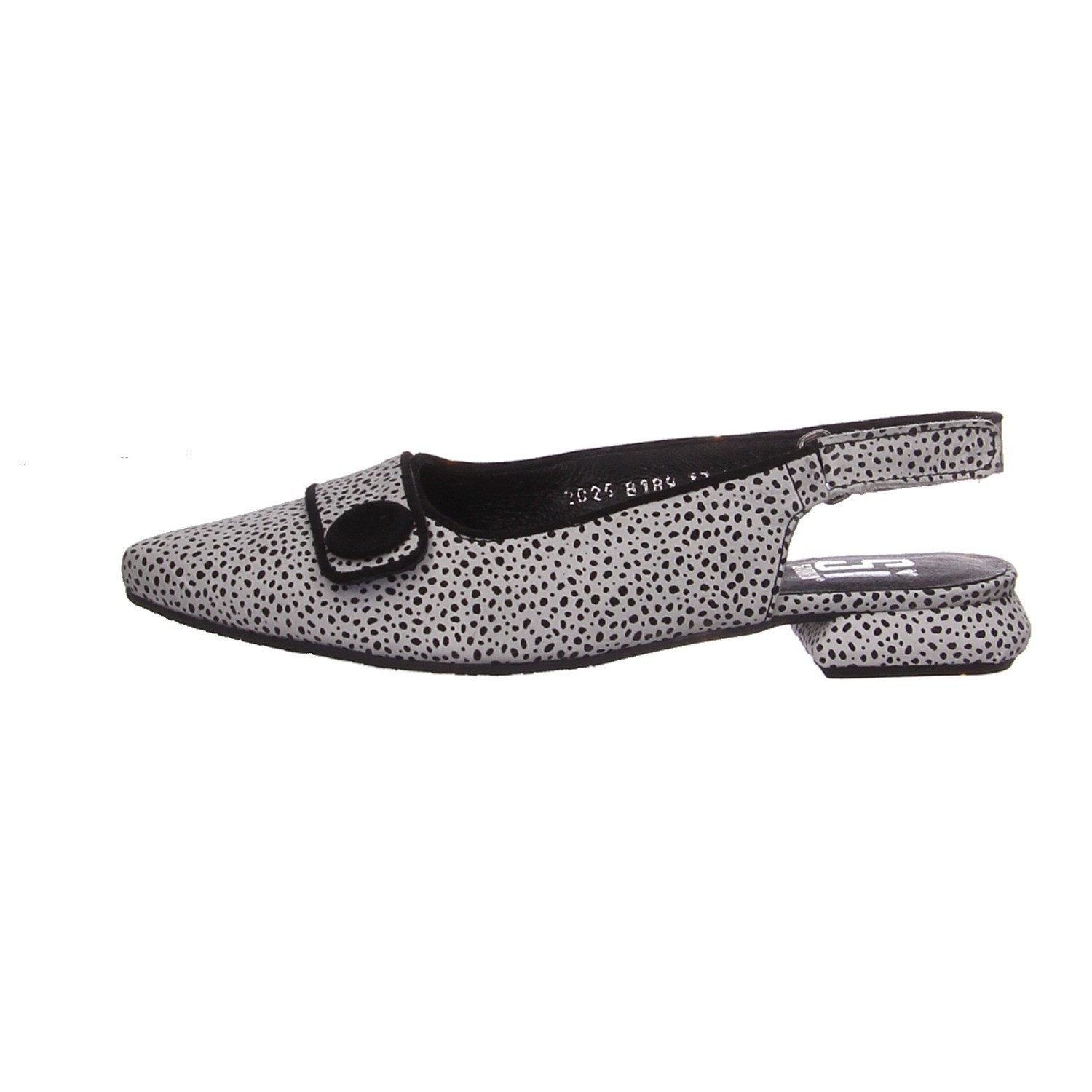 Simen Slingsandalette