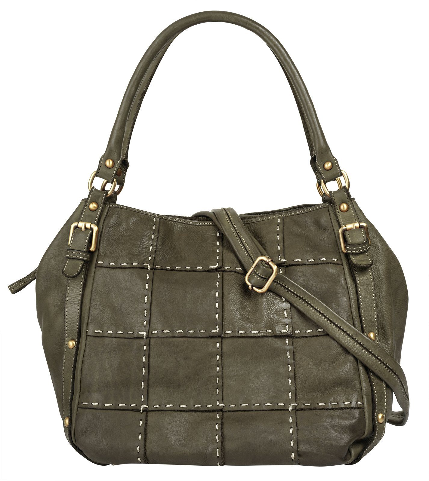 Shopper
