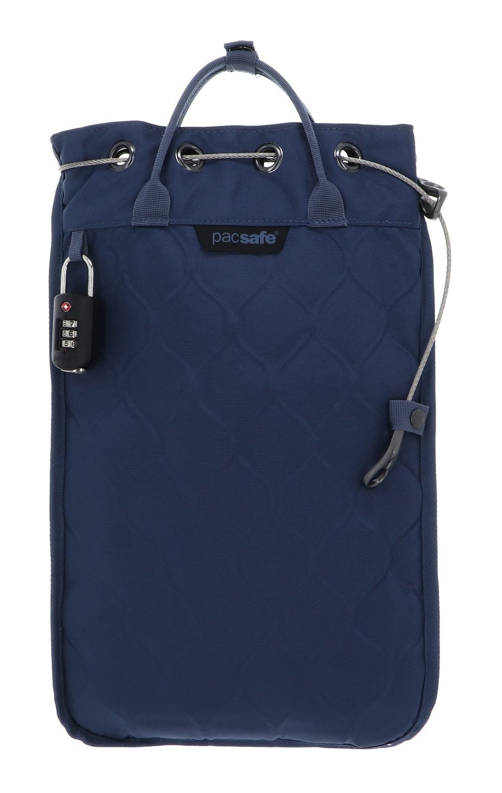 Pacsafe Packsack Travelsafe günstig online kaufen