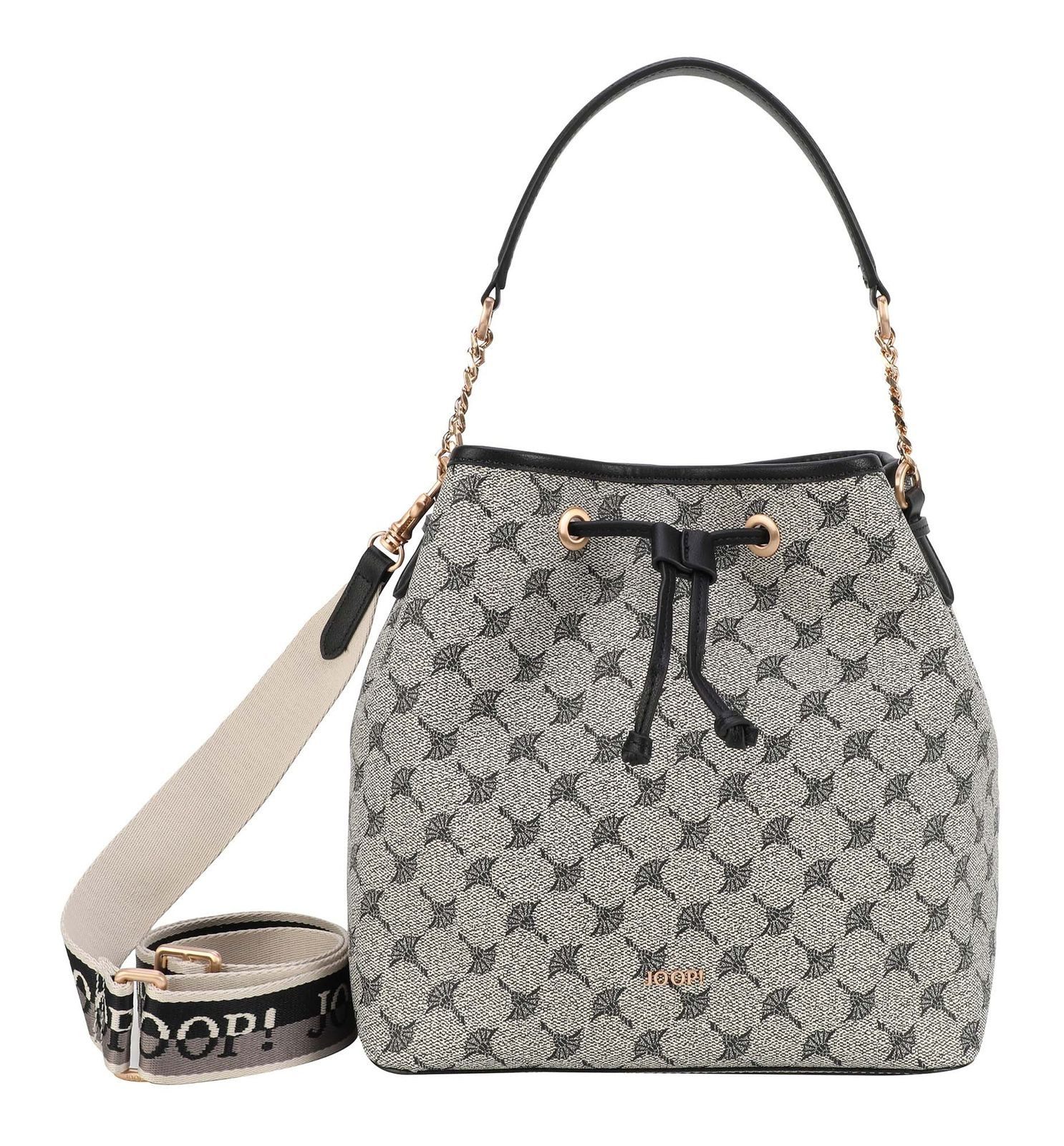 Umhängetasche Franziska Shoulderbag