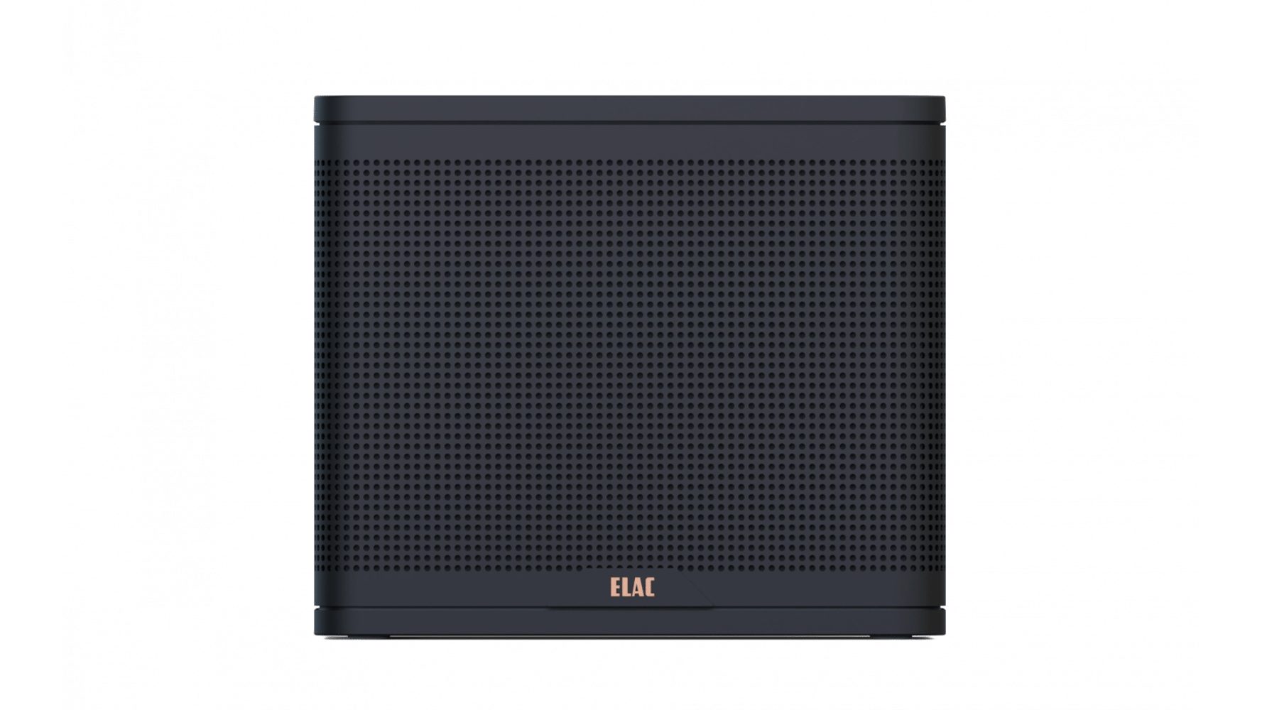 ELAC Bluetooth-Lautsprecher
