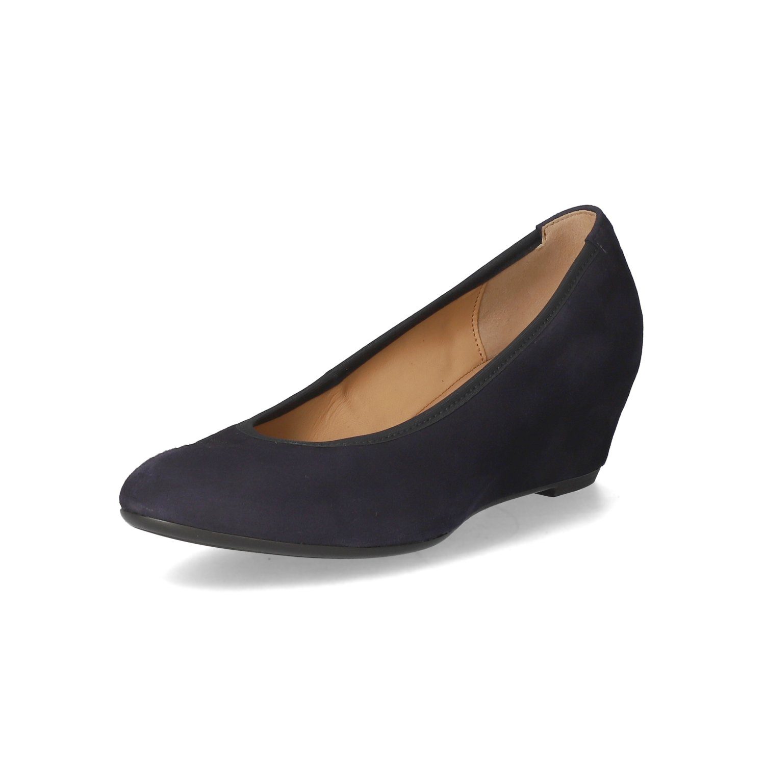 Gabor Ballerinas Pumps