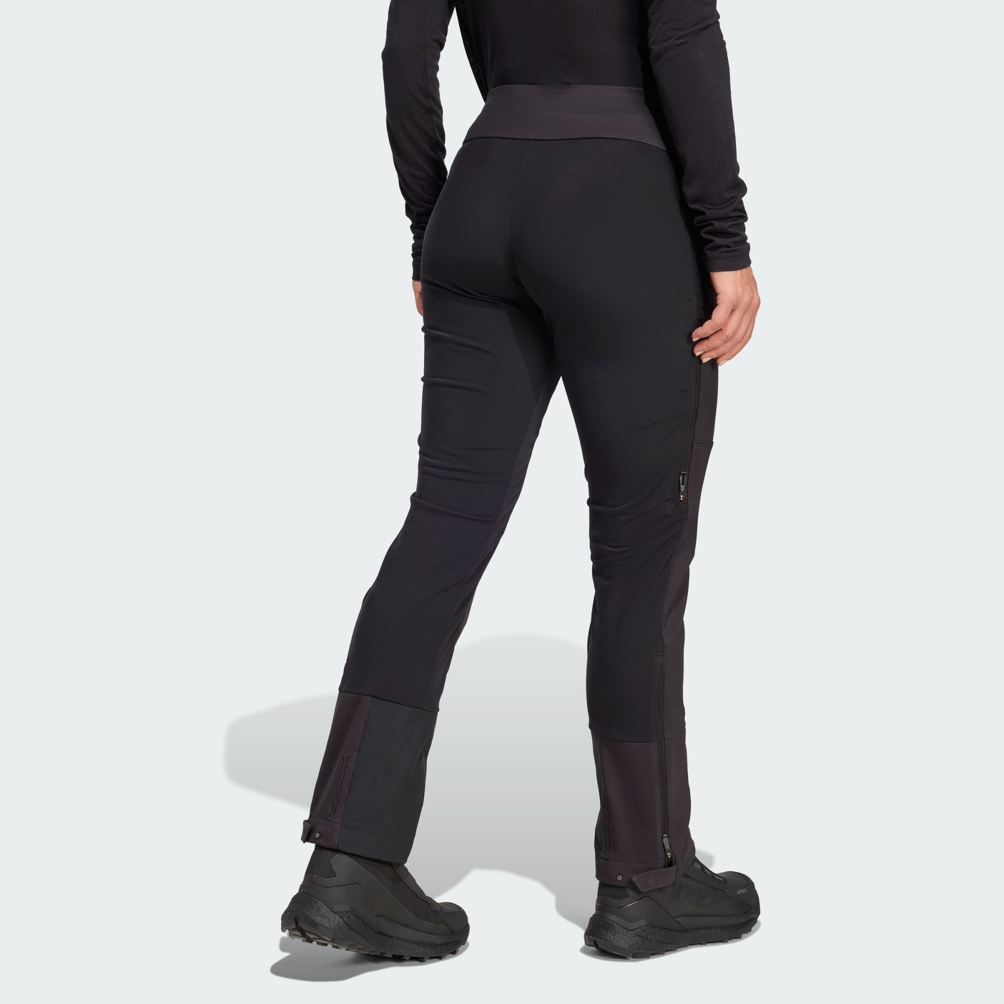 adidas TERREX Outdoorhose TERREX XPERIOR FAST günstig online kaufen