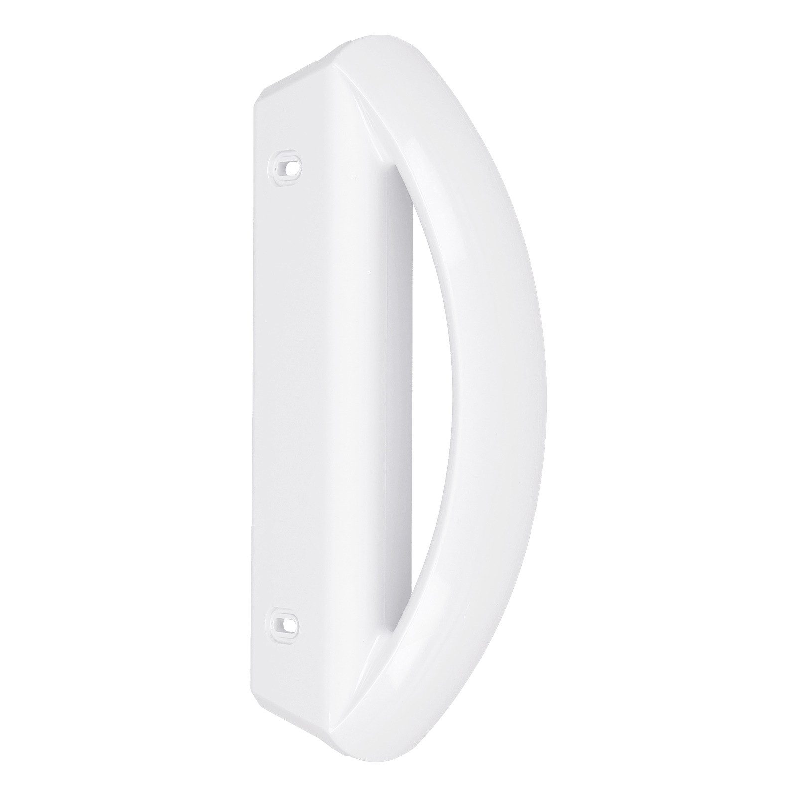 easyPART Türgriff wie BLUPARTS - KOMPATIBEL 10105111 BLUPARTS -, Kühlschrank / Gefrierschrank