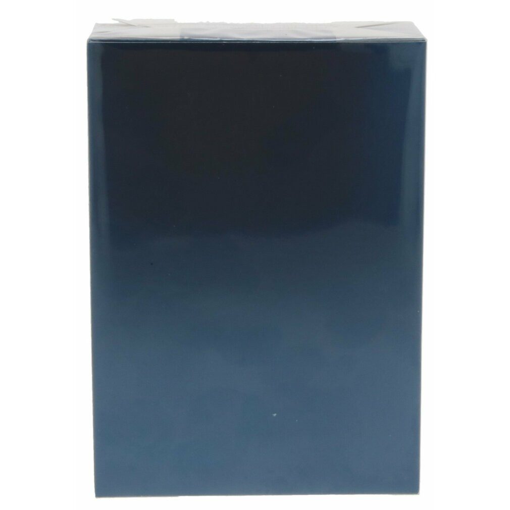 Mercedes Benz Eau de Toilette -Benz The Move Eau de Toilette 100ml Spray