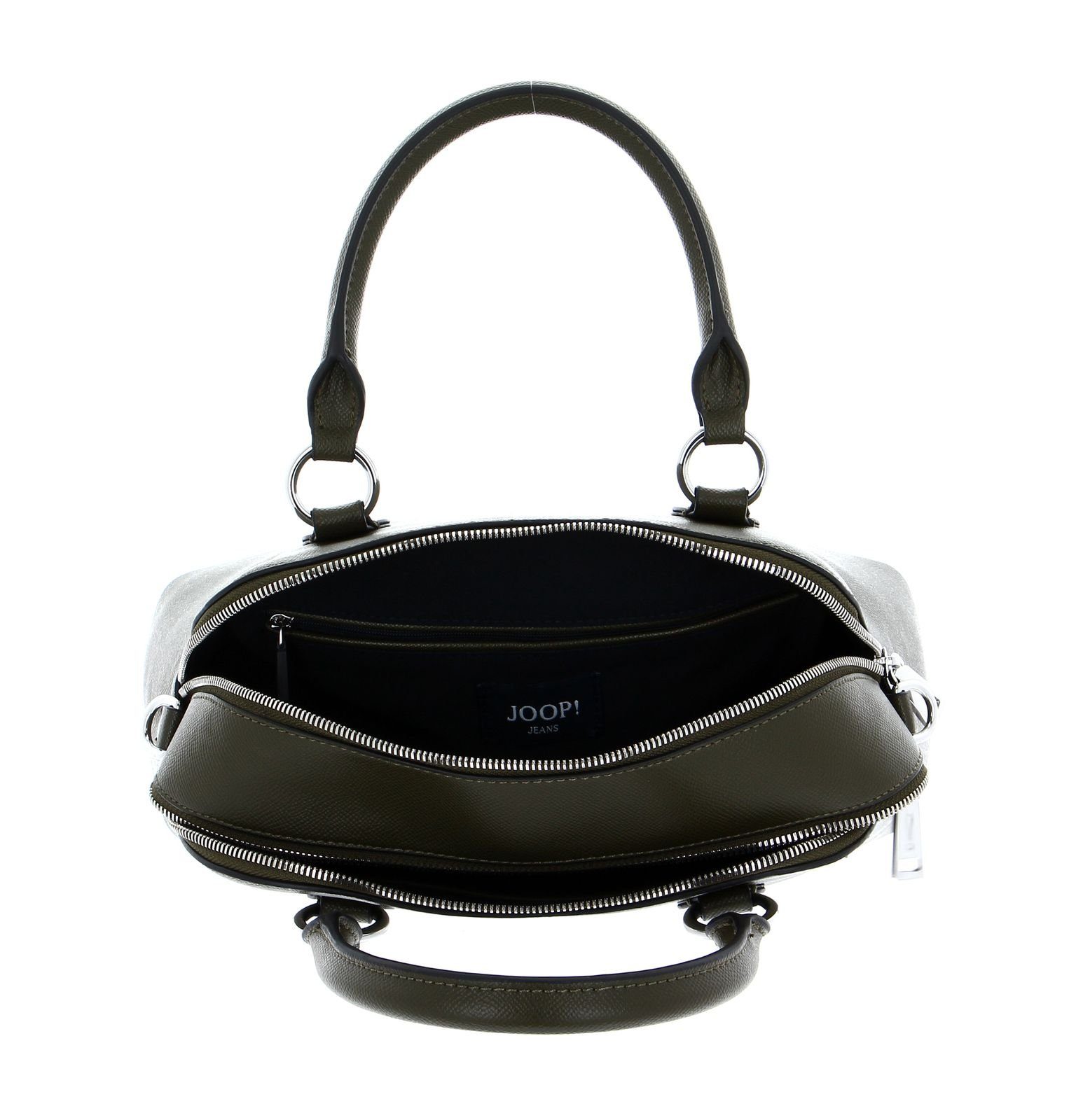 JOOP! Handtasche Giro