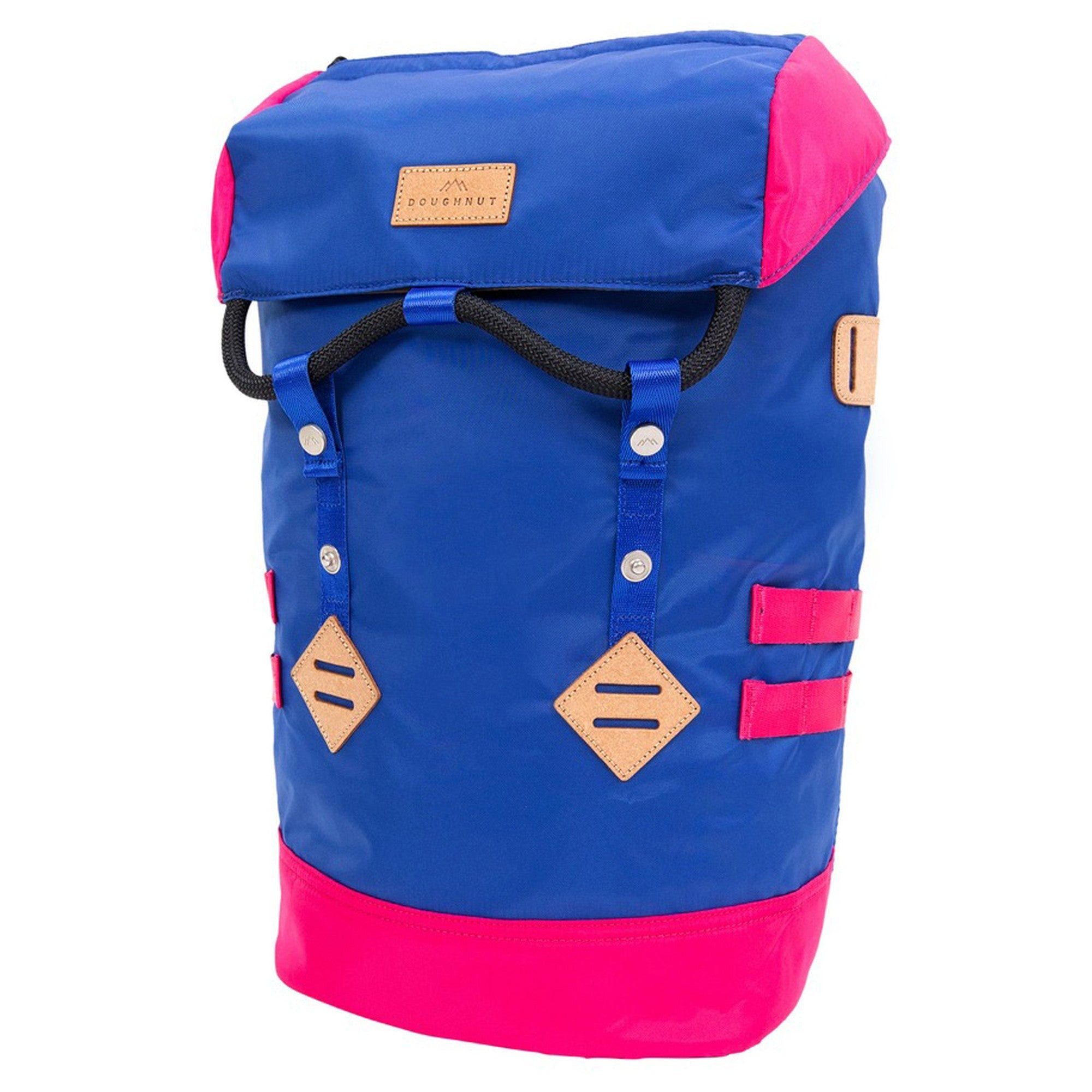 Doughnut Rucksack Colorado Euro 19 - günstig online kaufen