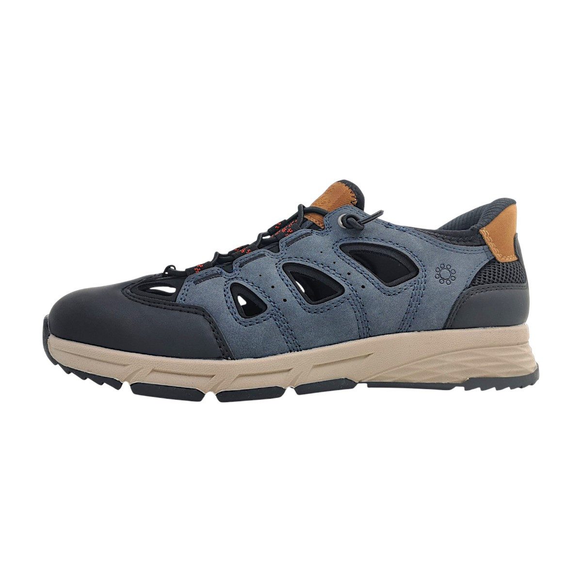Relife Slipper