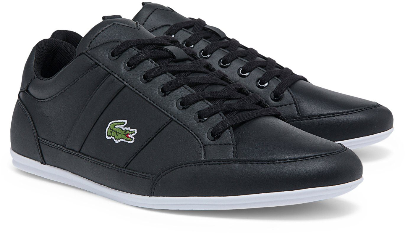 Lacoste CHAYMON BL21 1 CMA Кросівки