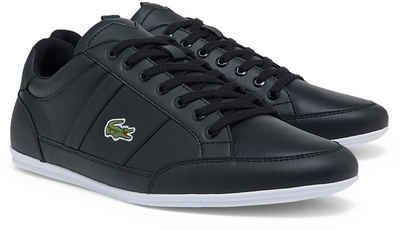 Lacoste CHAYMON BL21 1 CMA Sneaker