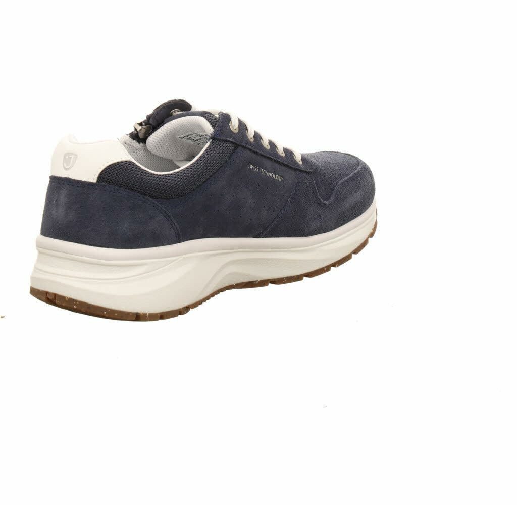 Joya Freizeit Schnürer für Damen Schnürschuh (keine Angabe, 1-tlg., keine Angabe)