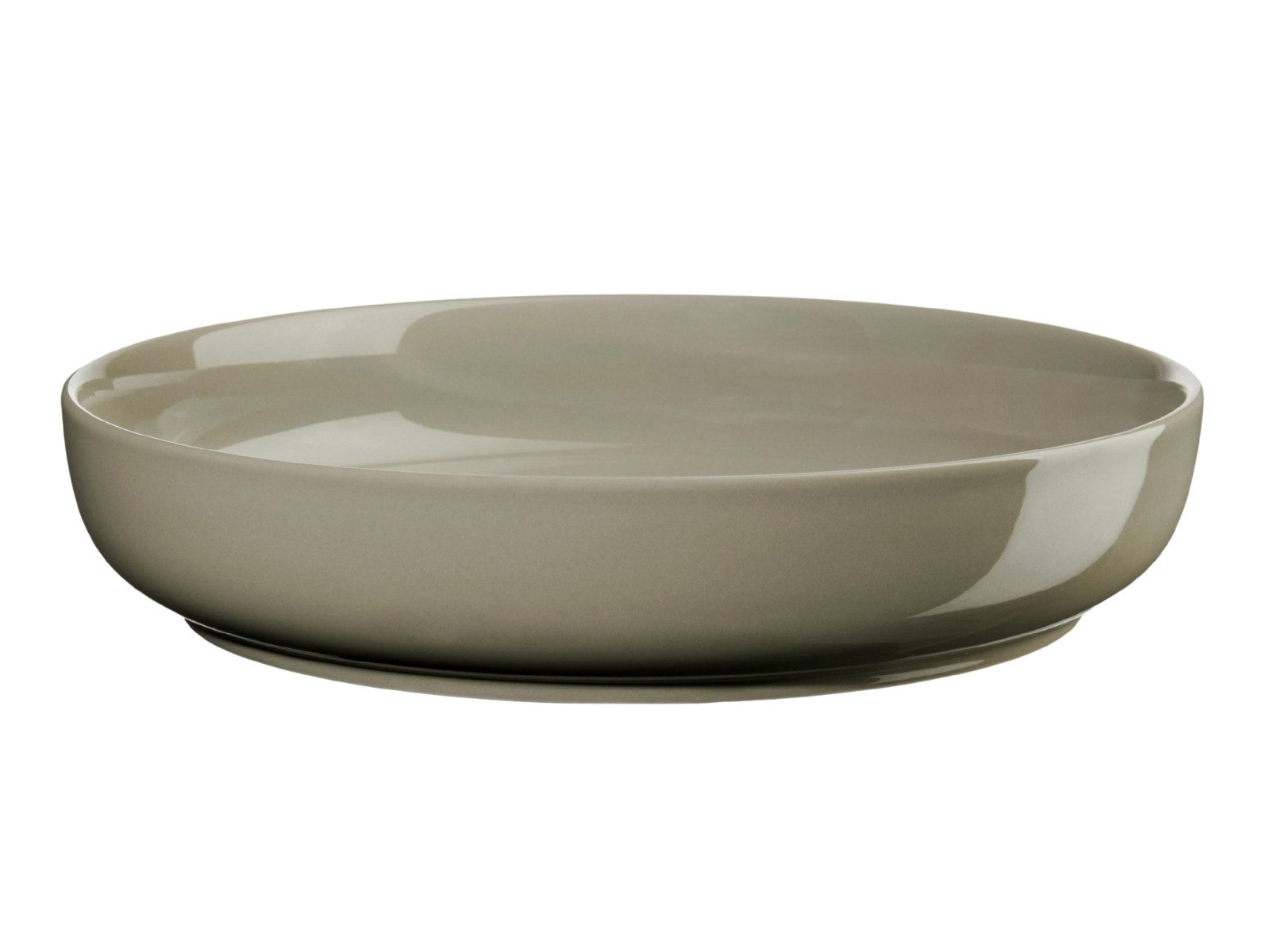 ASA SELECTION Teller coppa Gourmetteller shiso 22cm
